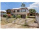 65 Burnett Street, Berserker QLD 4701