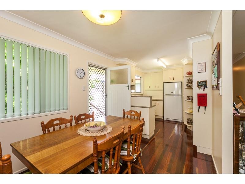 392 French Avenue, Frenchville QLD 4701