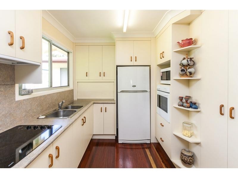 392 French Avenue, Frenchville QLD 4701