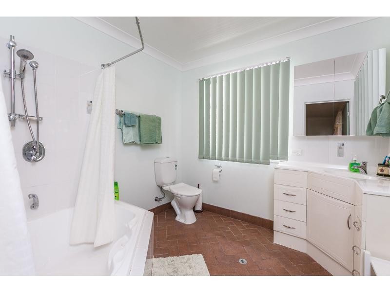 392 French Avenue, Frenchville QLD 4701