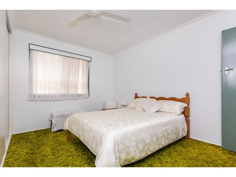 392 French Avenue, Frenchville QLD 4701