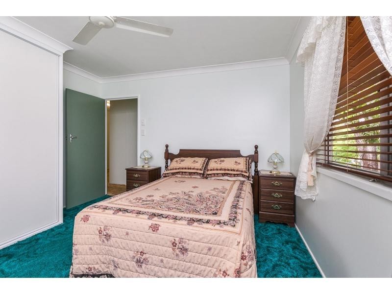 392 French Avenue, Frenchville QLD 4701