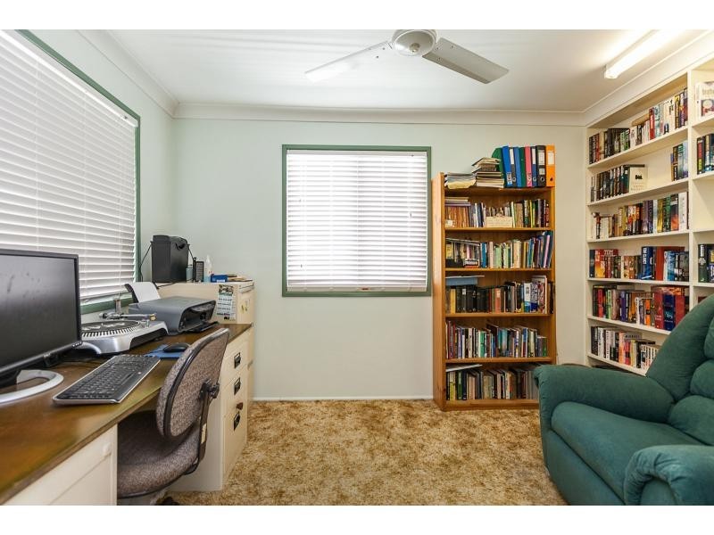 392 French Avenue, Frenchville QLD 4701