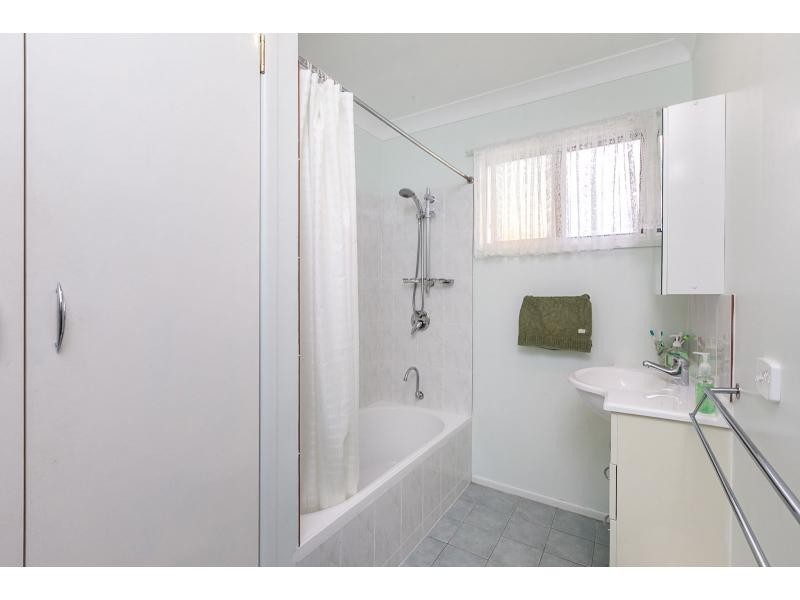 392 French Avenue, Frenchville QLD 4701