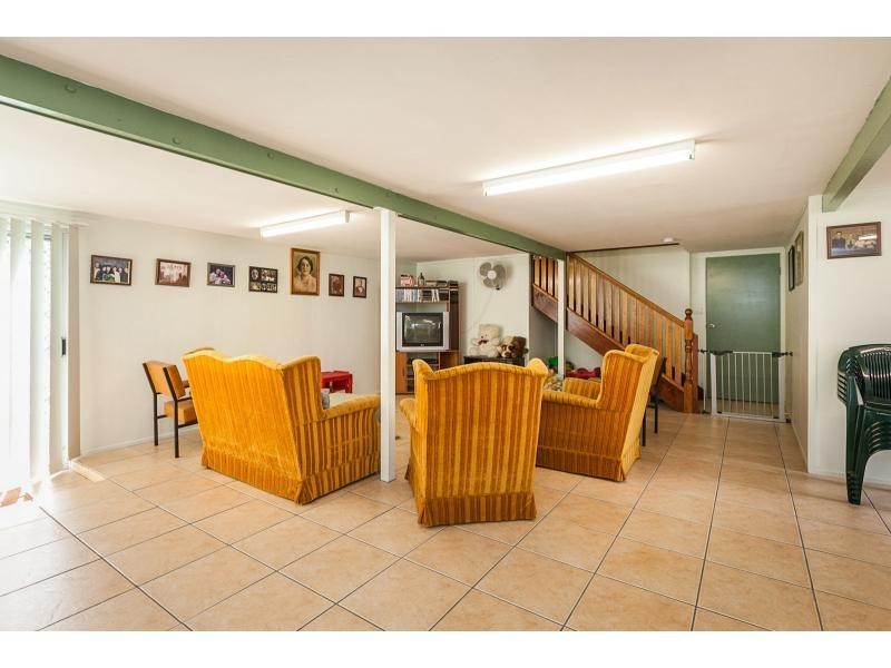 392 French Avenue, Frenchville QLD 4701