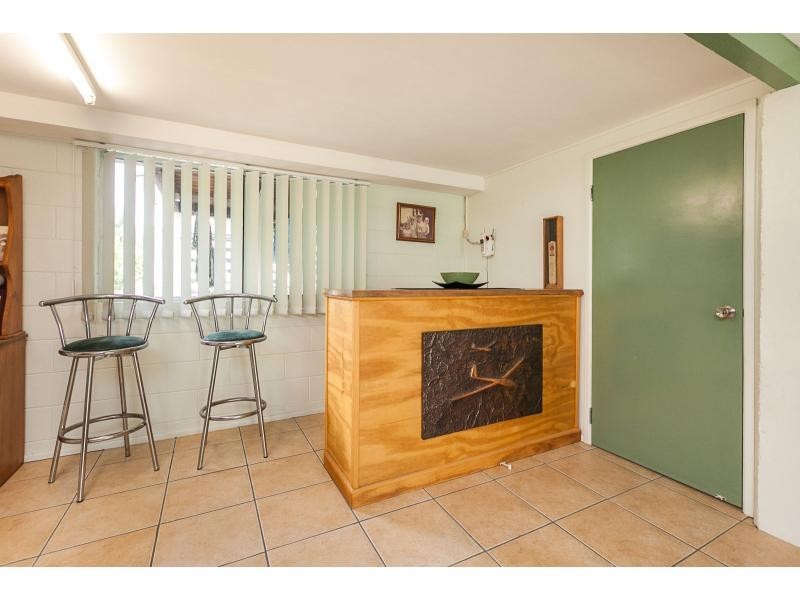 392 French Avenue, Frenchville QLD 4701
