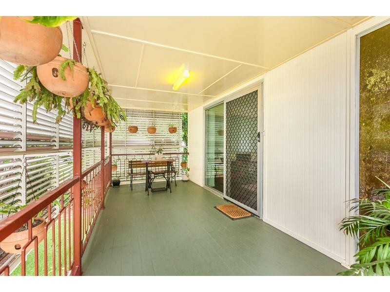 392 French Avenue, Frenchville QLD 4701