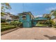 7 Lanigan Street, Wandal QLD 4700