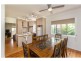 7 Lanigan Street, Wandal QLD 4700