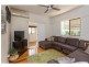 7 Lanigan Street, Wandal QLD 4700