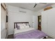 7 Lanigan Street, Wandal QLD 4700