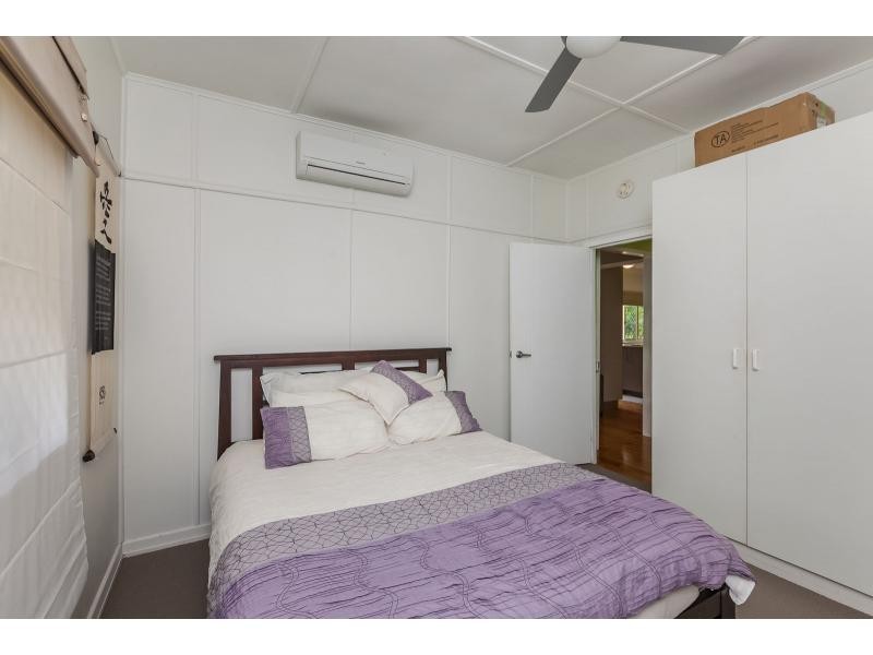 7 Lanigan Street, Wandal QLD 4700