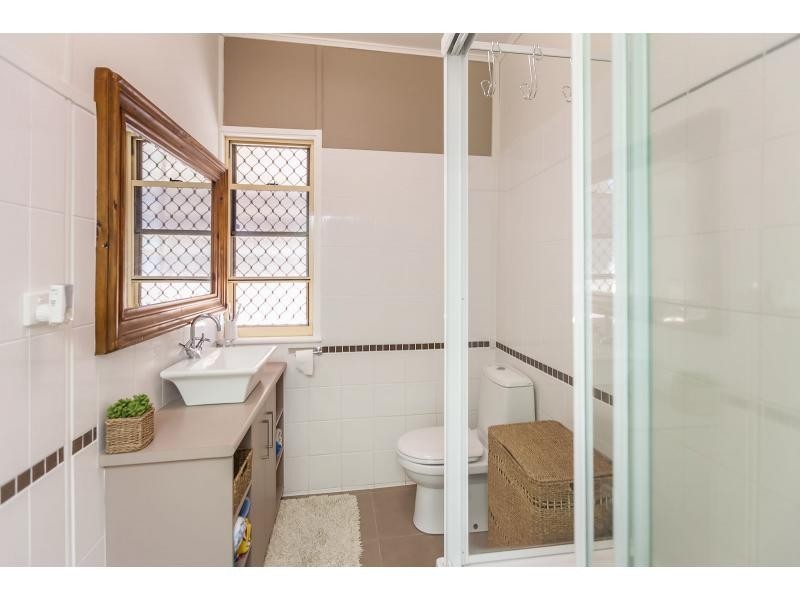 7 Lanigan Street, Wandal QLD 4700