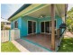 7 Lanigan Street, Wandal QLD 4700