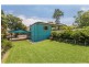 7 Lanigan Street, Wandal QLD 4700