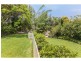 7 Lanigan Street, Wandal QLD 4700