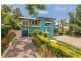 7 Lanigan Street, Wandal QLD 4700