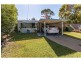 28 Fitzgerald Street, Gracemere QLD 4702