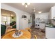 28 Fitzgerald Street, Gracemere QLD 4702