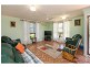 28 Fitzgerald Street, Gracemere QLD 4702