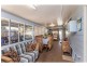 28 Fitzgerald Street, Gracemere QLD 4702