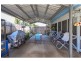 28 Fitzgerald Street, Gracemere QLD 4702