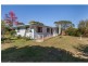 28 Fitzgerald Street, Gracemere QLD 4702