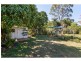 28 Fitzgerald Street, Gracemere QLD 4702