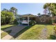 28 Fitzgerald Street, Gracemere QLD 4702