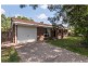 13 Labanka Crescent, Gracemere QLD 4702
