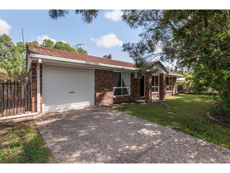 13 Labanka Crescent, Gracemere QLD 4702