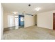 13 Labanka Crescent, Gracemere QLD 4702