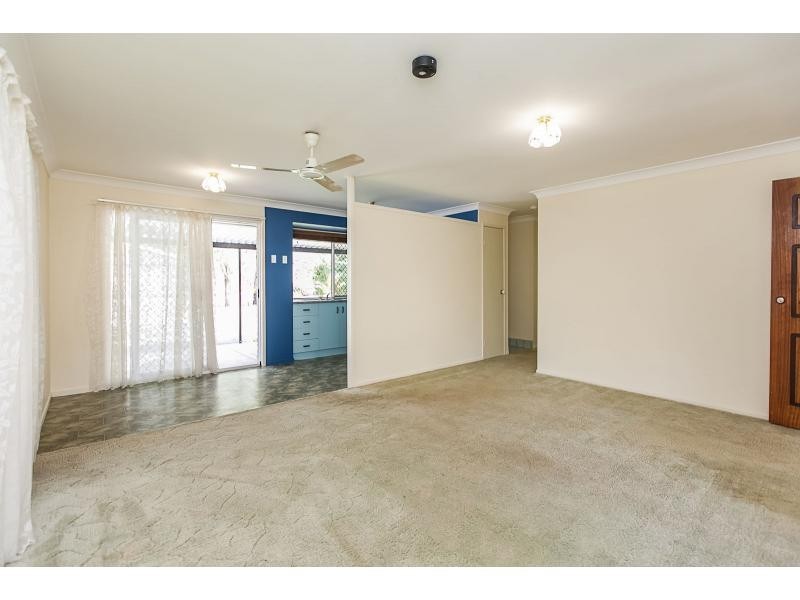 13 Labanka Crescent, Gracemere QLD 4702