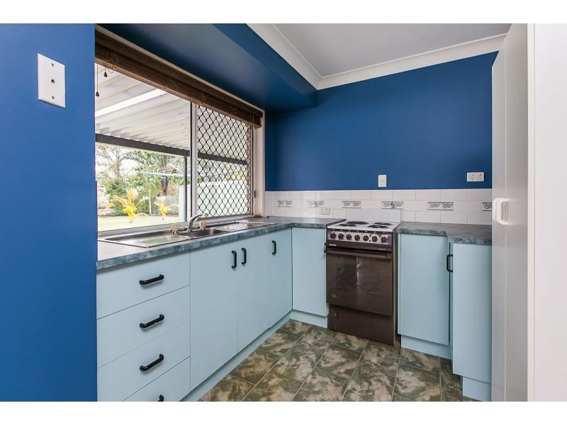 13 Labanka Crescent, Gracemere QLD 4702
