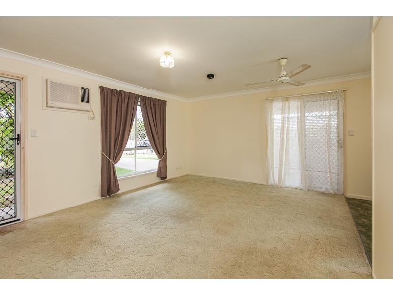 13 Labanka Crescent, Gracemere QLD 4702