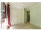 13 Labanka Crescent, Gracemere QLD 4702