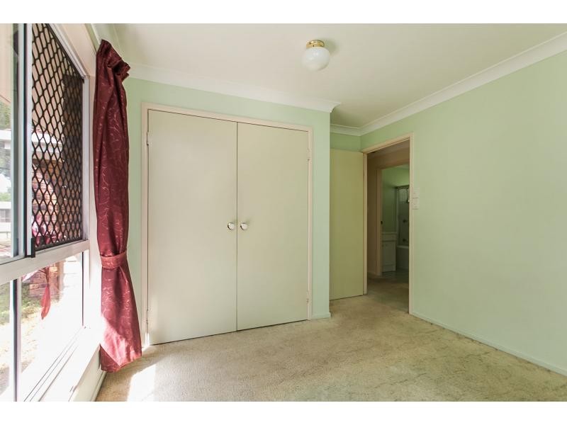 13 Labanka Crescent, Gracemere QLD 4702