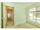 13 Labanka Crescent, Gracemere QLD 4702