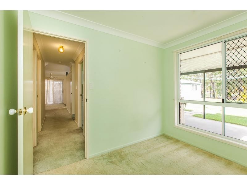 13 Labanka Crescent, Gracemere QLD 4702