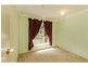 13 Labanka Crescent, Gracemere QLD 4702