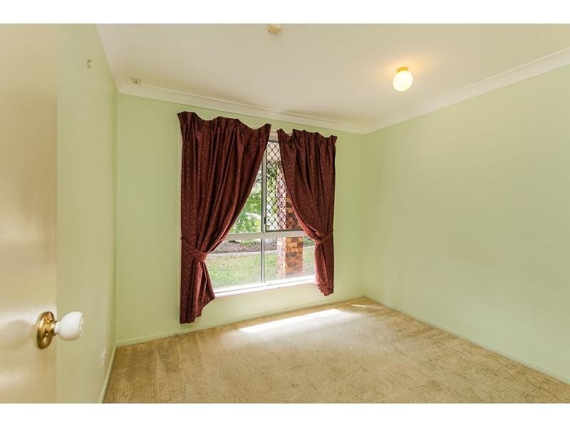 13 Labanka Crescent, Gracemere QLD 4702
