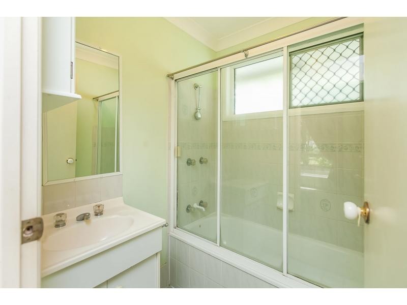 13 Labanka Crescent, Gracemere QLD 4702