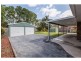 13 Labanka Crescent, Gracemere QLD 4702