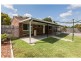 13 Labanka Crescent, Gracemere QLD 4702
