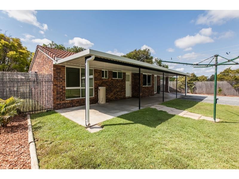 13 Labanka Crescent, Gracemere QLD 4702