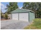 13 Labanka Crescent, Gracemere QLD 4702