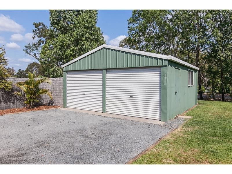 13 Labanka Crescent, Gracemere QLD 4702