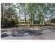 13 Labanka Crescent, Gracemere QLD 4702