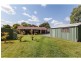 13 Labanka Crescent, Gracemere QLD 4702