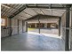 13 Labanka Crescent, Gracemere QLD 4702